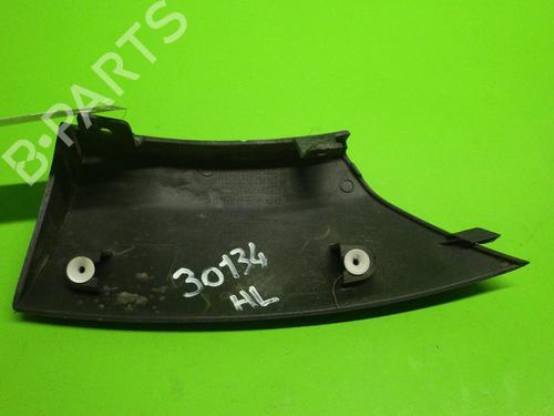 Wheel arch LAND ROVER FREELANDER I (L314) 2.0 Td4 4x4 | BP14730394C56 