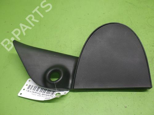 Used Door moulding trim CITROËN C1 (PM_, PN_) 1.0 (68 hp) 28006583