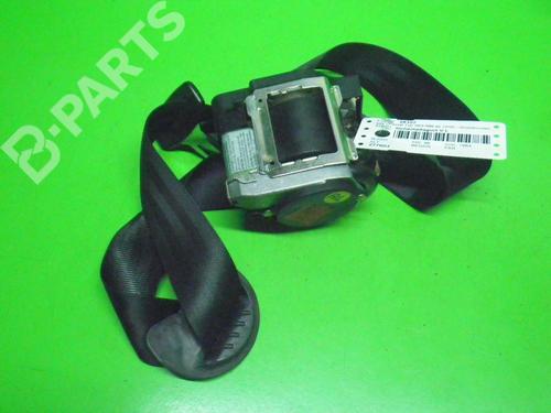 Used Front left seatbelt VW PASSAT B5.5 (3B3) 2.0 (130 hp) 6673697