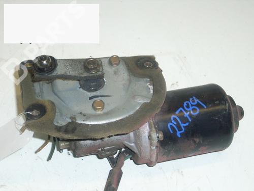 Viskermotor vindrude SUBARU JUSTY I (KAD) 1000 4WD (KAD-A) (50 hp) 6603185