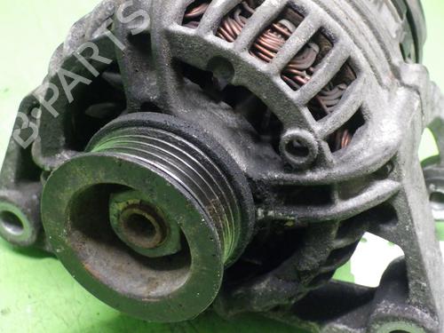 Generator OPEL TIGRA TwinTop (X04) 1.4 (R97) | BP29929218M7