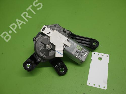 Rear wiper motor CITROËN C8 (EA_, EB_) 2.0 HDi 135 | BP33162047M102 - Image 2
