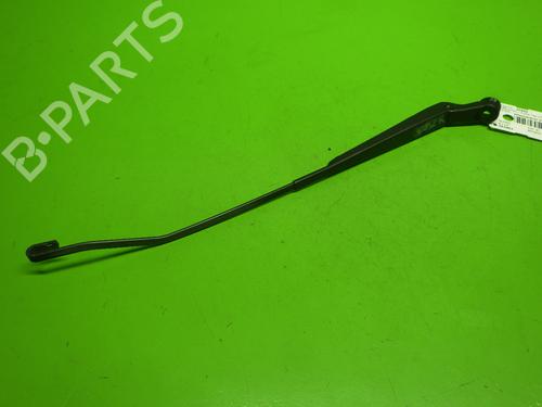 Used Front windshield wiper arm DAIHATSU CUORE V (L7_) 1.0 i (L701) (56 hp) 14733952