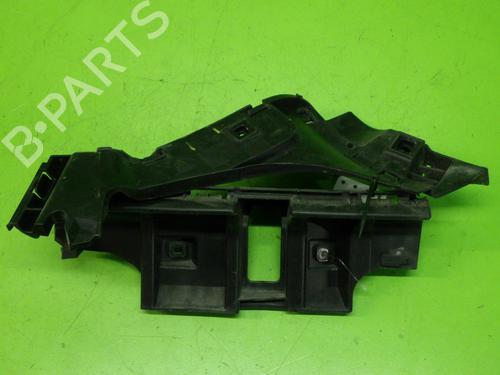 Rear bumper bracket VOLVO C30 (533) D5 | BP14743457C159 