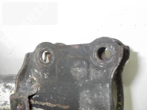 Right front shock absorber HYUNDAI COUPE I (RD) 2.0 16V | BP6672997M17 