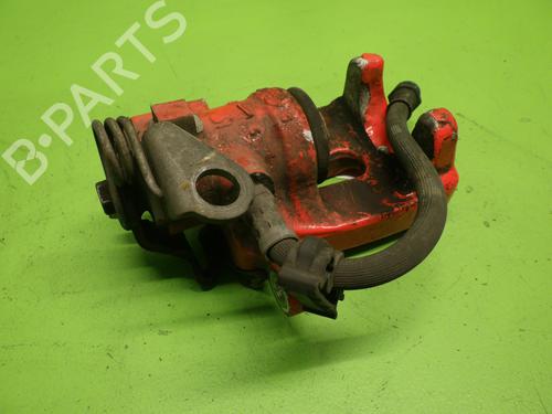 Right rear brake caliper ABARTH 500 / 595 / 695 1.4 (312.AXF11, 312.AXF1A) | BP33187541M106 - Image 2
