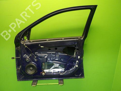 Right front door OPEL ASTRA H Estate (A04) 1.3 CDTI (L35) | BP27350965C3 