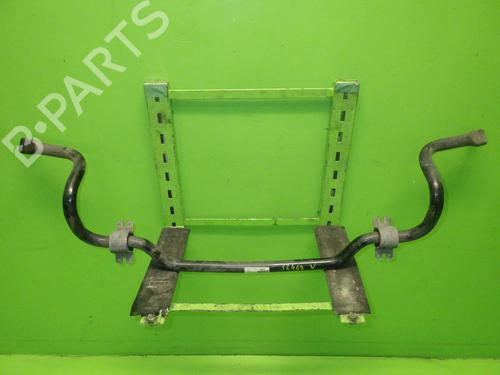 Used Anti roll bar Anti roll bar OPEL ASTRA K (B16) 1.2 Turbo (68) (110 hp) 34456966 34456966