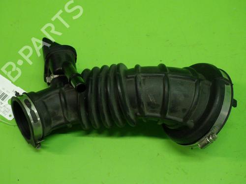 Used Pipe OPEL INSIGNIA B Grand Sport (Z18) 2.0 4x4 (68) (260 hp) 15731207
