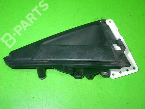 Rear left exterior door handle ALFA ROMEO 156 Sportwagon (932_) 1.9 JTD 16V Q4 (932BXN20) (150 hp) 6365301