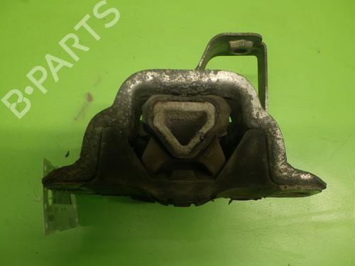 Gearbox mount FIAT QUBO (225_) 1.3 D Multijet (225CXB1A, 225AXB1A, 225CXB11, 225AXB11,... | BP15634564M88 