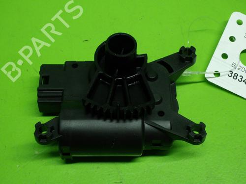 Elektronisk sensor OPEL CORSA D (S07) 1.2 (L08, L68) (80 hp) 14740705