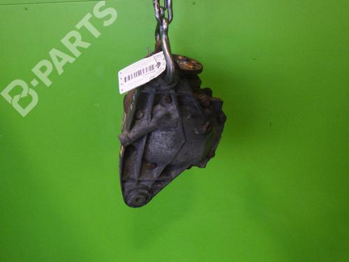 Differensial bakvogn BMW 5 Touring (E39) 520 d | BP6385417M24 