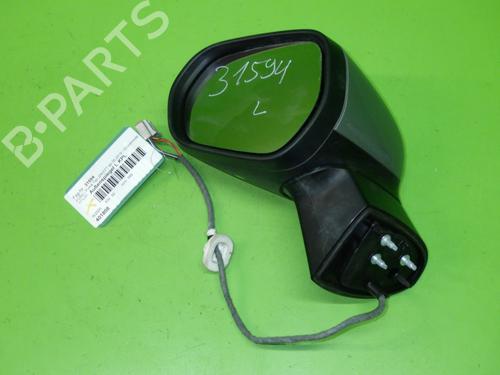 Außenspiegel links für FORD PUMA (J2K, CF7) 1.0 EcoBoost (125 hp) 16768789