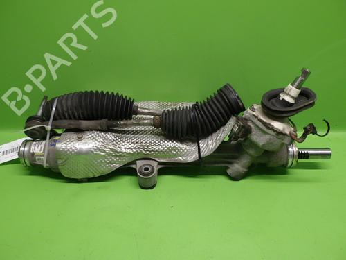 Cremallera direccion OPEL ASTRA K Sports Tourer (B16) 1.4 Turbo (35) (125 hp) 32353797