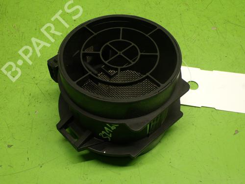 Mass air flow sensor BMW 3 (E46) 330 xi | BP27976721M95 