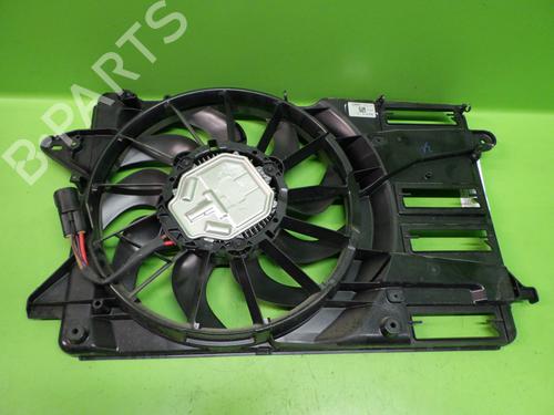 Electronic module OPEL INSIGNIA B Sports Tourer (Z18) 1.5 (35) | BP28050620M83 