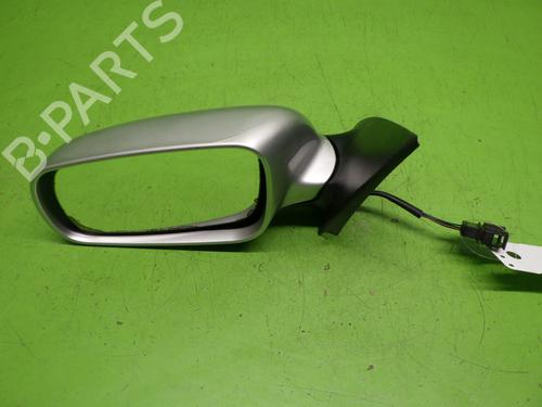 Retrovisor esquerdo SKODA FABIA I Combi (6Y5) 1.4 16V (80 hp) 29215939
