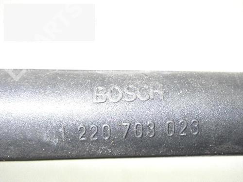 Ignition coil NISSAN MICRA II (K11) 1.0 i 16V | BP6354216M94 