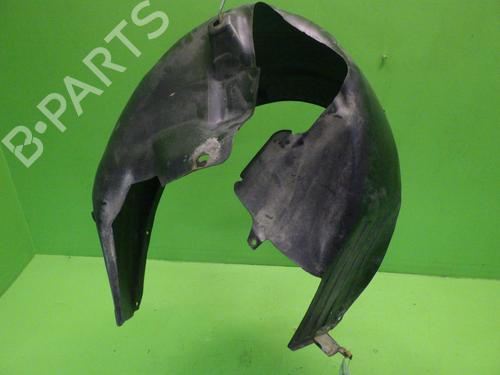 Used Wheel arch OPEL INSIGNIA A Sports Tourer (G09) 2.0 Turbo 4x4 (35) (220 hp) 29929227