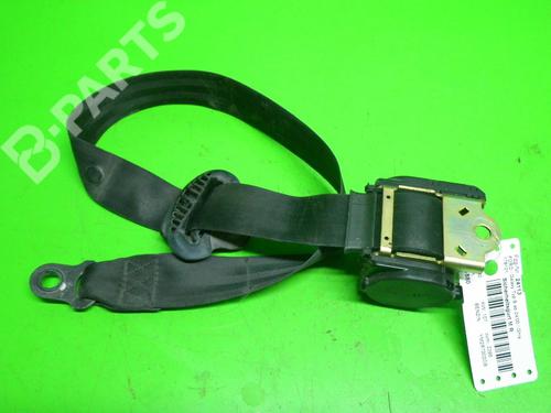 Rear center seatbelt FORD GALAXY I (WGR) 2.3 16V | BP7214917I27 
