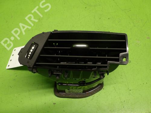 Used Air vent OPEL ASTRA K Sports Tourer (B16) 1.2 Turbo (35) (131 hp) 28176348