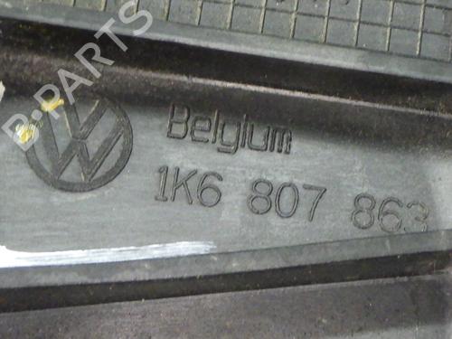 Support VW GOLF V (1K1) 1.9 TDI | BP14741026C155 