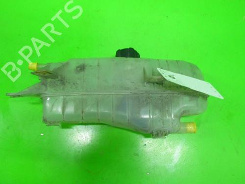 Used Expansion tank NISSAN MICRA III (K12) 1.2 16V (80 hp) 14717874