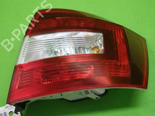 Used Right taillight Right taillight 38257284 38257284