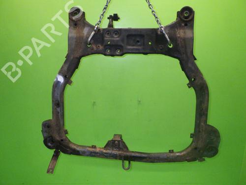Subframe HYUNDAI i30 (FD) 1.6 CRDi | BP36770193M9 - Image 4