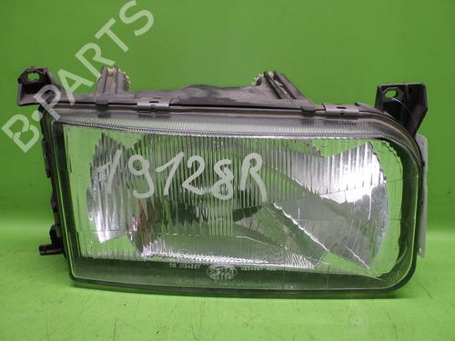 Phare droit VW PASSAT B3/B4 (3A2, 35I) 1.8 (90 hp) 29872936