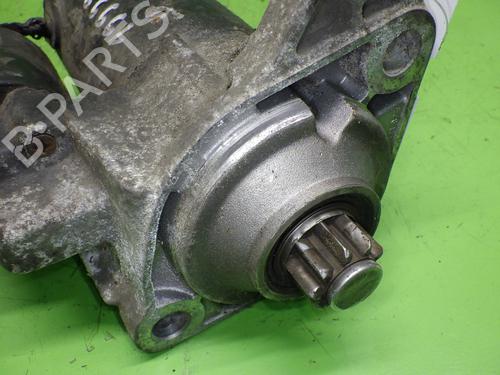 Anlasser VW PASSAT B3/B4 Variant (3A5, 35I) 2.0 | BP29901271M8