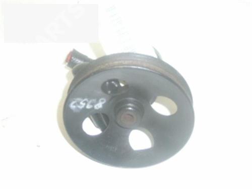 Steering pump OPEL ASTRA F Estate (T92) 1.8 i 16V (F35, M35) | BP6386308M99 
