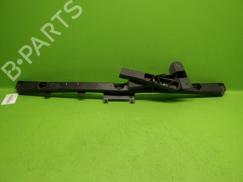 Used Support OPEL ASTRA K (B16) 1.2 Turbo (68) (131 hp) 27976433