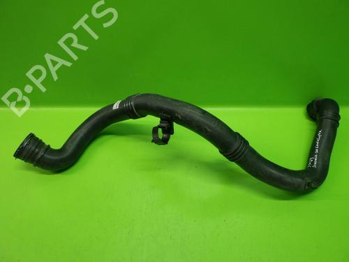 Used Pipe OPEL ASTRA K Sports Tourer (B16) 1.4 Turbo (35) (150 hp) 14742063