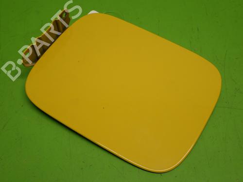 Used Fuel flap VW CADDY III Box Body/MPV (2KA, 2KH, 2CA, 2CH) 2.0 SDI (70 hp) 22317150