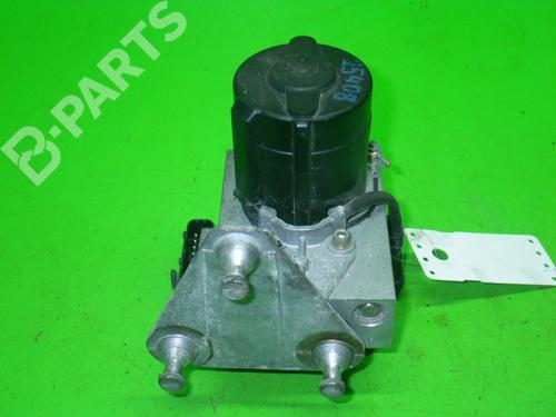 ABS pump MERCEDES-BENZ CLK (C208) CLK 200 (208.335) | BP6367695M43 