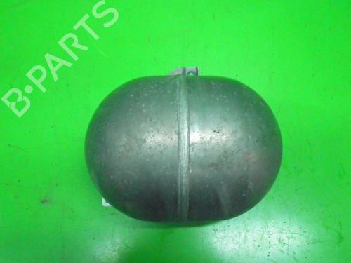 Expansion tank MERCEDES-BENZ S-CLASS (W220) S 320 CDI (220.026, 220.126) | BP14714242C120 