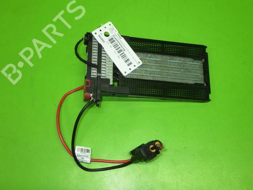 Used Heater resistor OPEL INSIGNIA B Grand Sport (Z18) 2.0 CDTi (68) (170 hp) 14736042