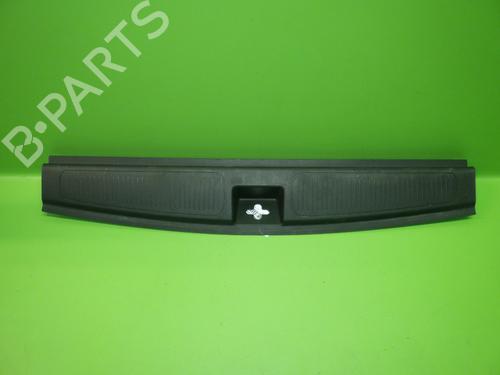 Andre OPEL ASTRA K Sports Tourer (B16) 1.6 CDTi (35) (136 hp) 32276337