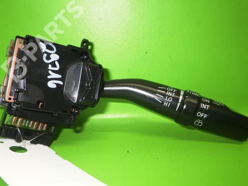 Used Steering column stalk TOYOTA CELICA Coupe (_T20_) 1.8 i 16V (AT200) (116 hp) 8005641