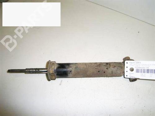 Used Right front shock absorber VW TRANSPORTER T3 Platform/Chassis (24_) 1.6 D (50 hp) 6651283