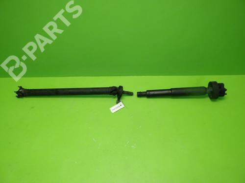 Used Driveshaft BMW 3 Touring (E36) 318 i (116 hp) 12070066