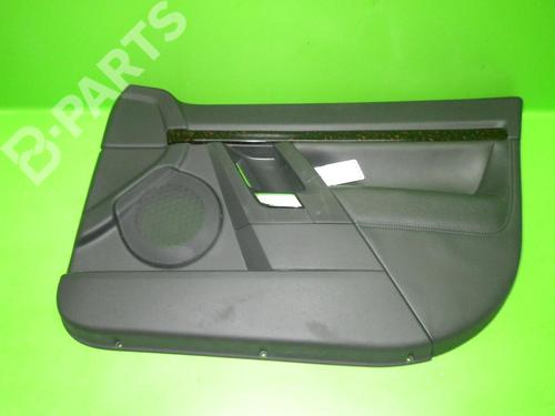 Høyre frontpanel OPEL SIGNUM Hatchback (Z03) 2.2 DTI (F48) (125 hp) 6609256