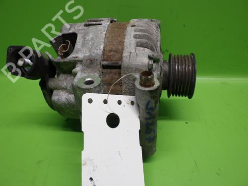 Alternator PEUGEOT 308 I (4A_, 4C_) 1.6 16V | BP24135297M7 