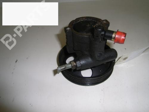 Used Steering pump OPEL ASCONA C (J82) 2.0 i (F11, M11, F68, M68) (115 hp) 6407564