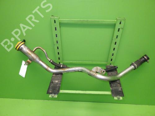 Used Pipe LAND ROVER FREELANDER 2 (L359) 2.2 TD4 4x4 (150 hp) 22773557