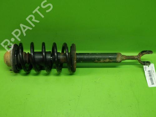 Querlenker links vorne VW PASSAT B5.5 Variant (3B6) 1.9 TDI (130 hp) 17367424