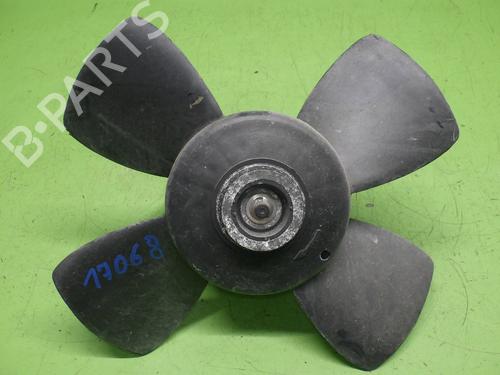 Elektronisk modul VW PASSAT B3/B4 Variant (3A5, 35I) 1.8 (90 hp) 29469554