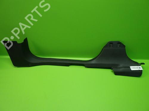 Autre OPEL CORSA E (X15) 1.4 (08, 68) (90 hp) 30892446